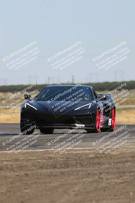 media/Jul-05-2025-Slip Angle (Sat) [[38c1ba8e88]]/Red/Session 1 (Sweeper)/